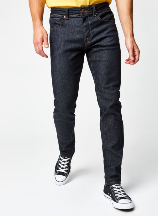 Slhslim-Leon 6234 par Selected Homme