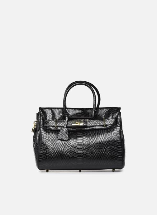 Pyla XS Bryan par Mac Douglas