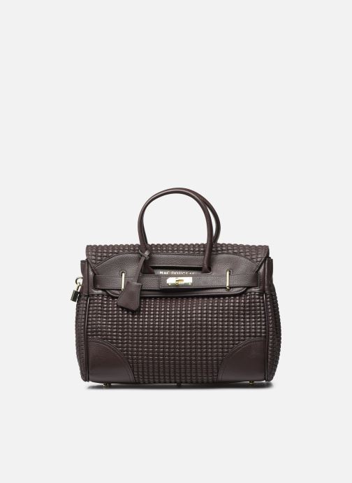 Pyla XS Bryan par Mac Douglas