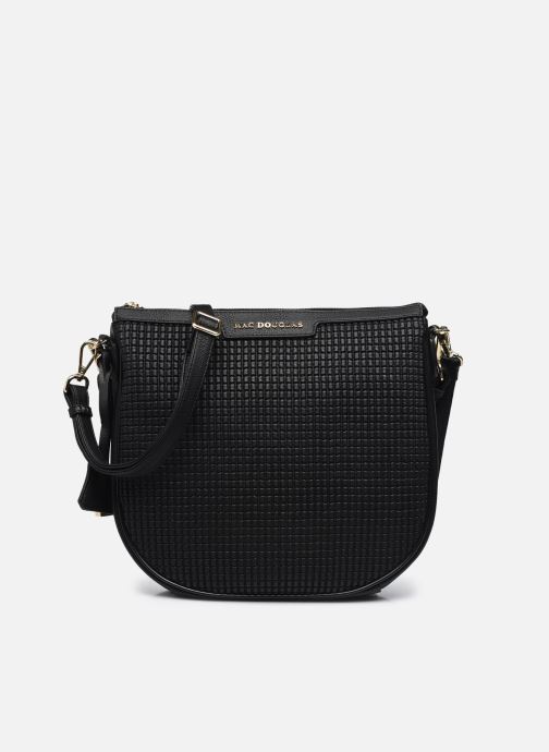 Mombasa M Bryan par Mac Douglas