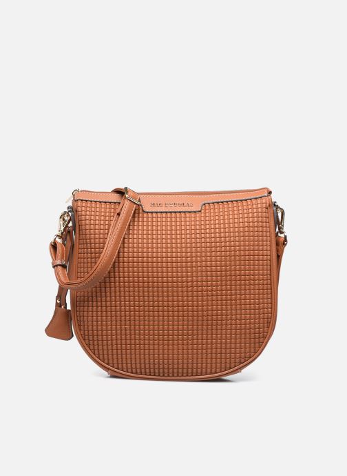 Mombasa M Bryan par Mac Douglas