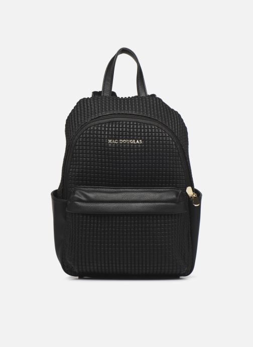 Novak M Bryan par Mac Douglas