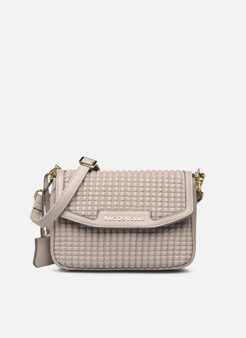 Kiribati S Bryan par Mac Douglas