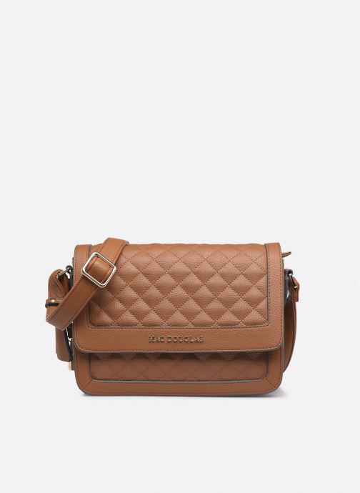 Nacimiento M Losange par Mac Douglas