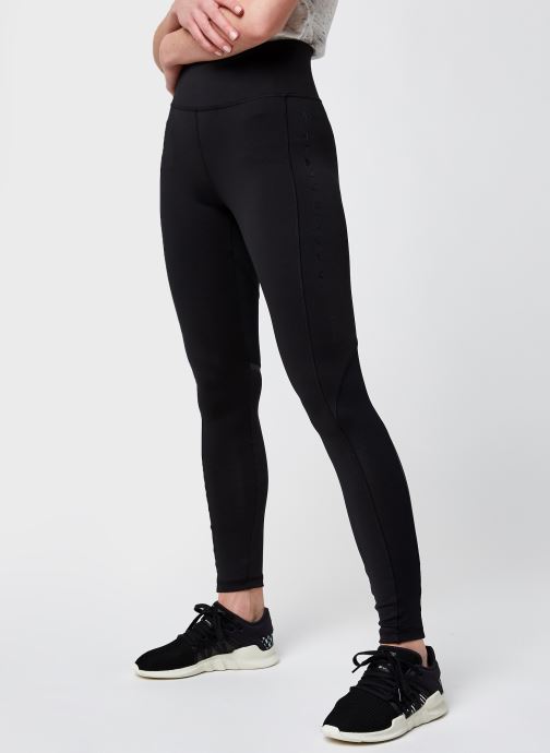 Hw L Tight par adidas performance