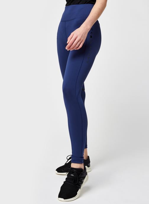 Hw L Tight par adidas performance