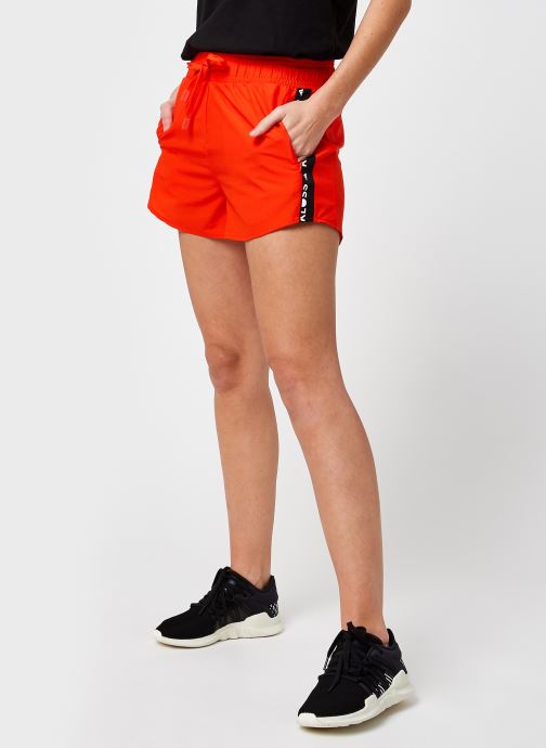 Short par adidas performance