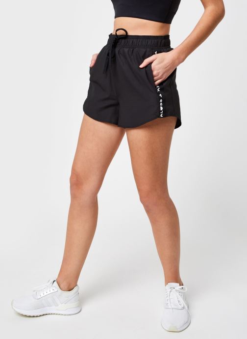 Short par adidas performance