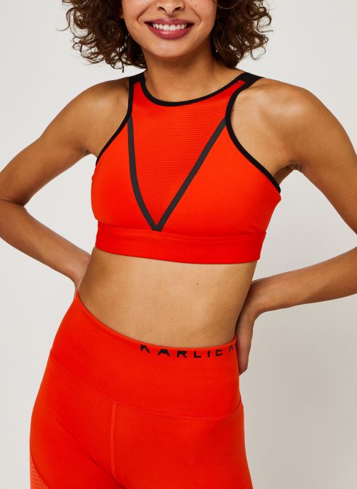 Medium Bra par adidas performance