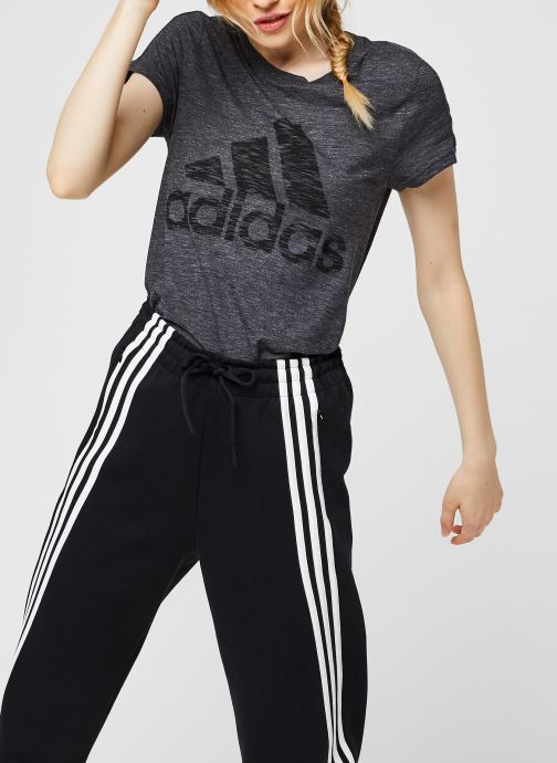 W Winners Tee par adidas performance