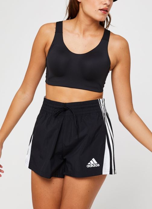 Sfi Alpha Bra par adidas performance