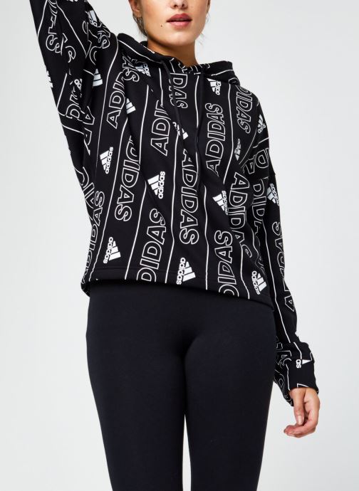 W Bos Aop Oh Hd par adidas performance