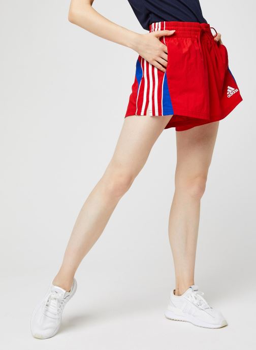 W Aac Short par adidas performance