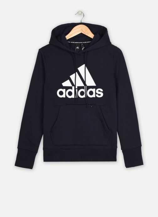 W Bos Oh Hd par adidas performance