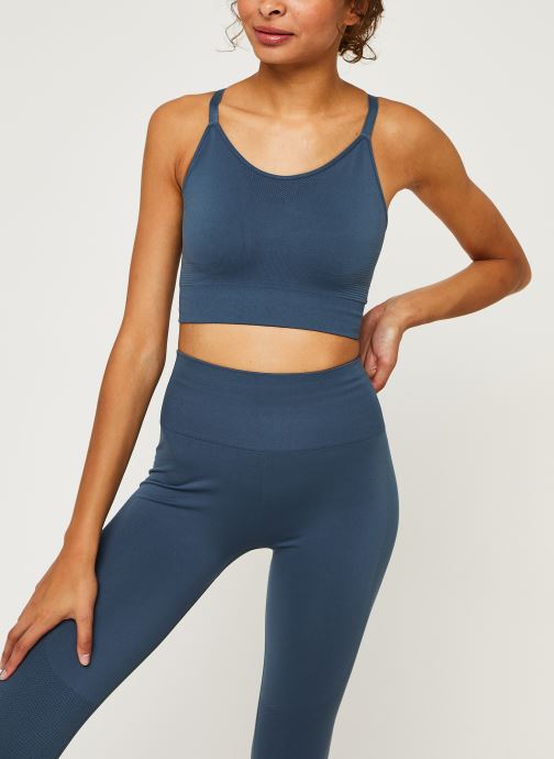 Seamless Bra par adidas performance