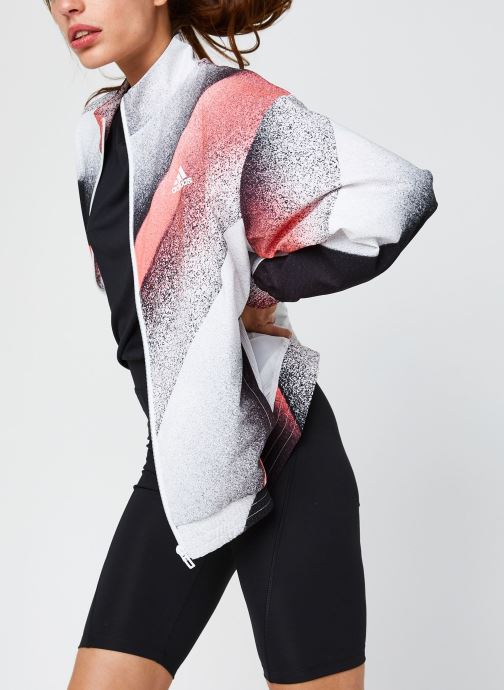 W Uc Wv Tt par adidas performance