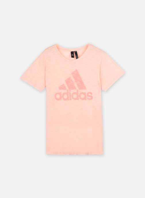 W Win Tee In par adidas performance