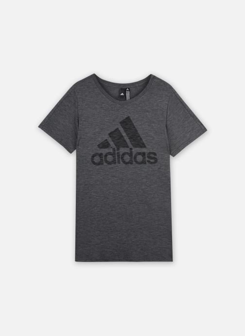 W Win Tee In par adidas performance