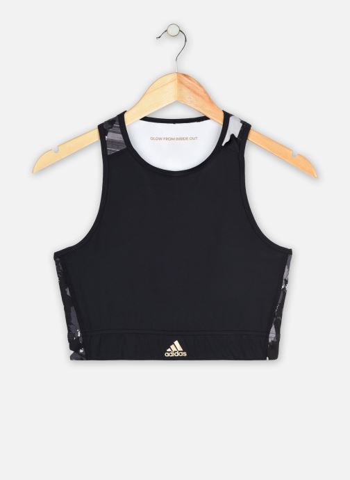 W U-B-U B Top par adidas performance