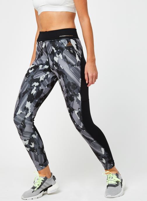 W U-B-U 7/8 Tg par adidas performance