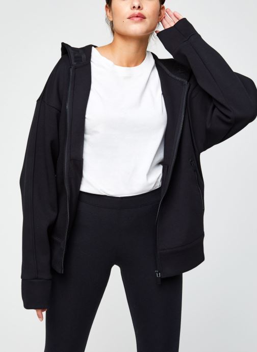 W S2Ldn Fz Hd par adidas performance