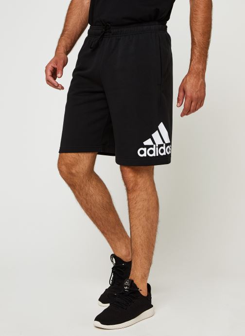 M Mh Bosshortft par adidas performance