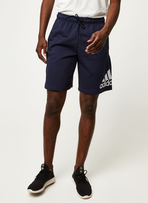 M Mh Bosshortft par adidas performance