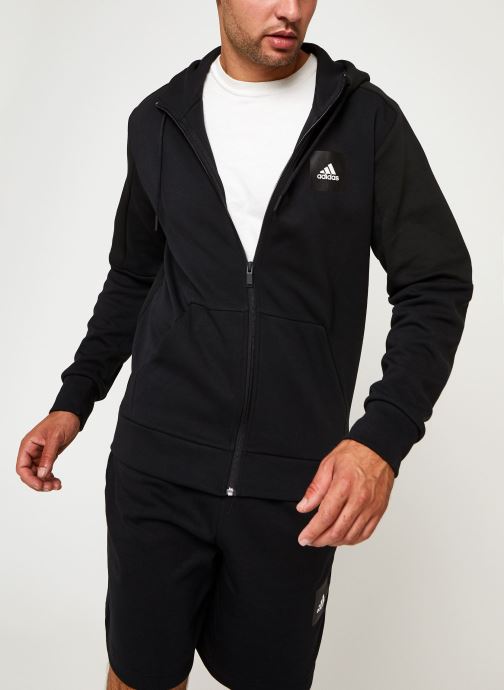 Mhs Fz Sta par adidas performance