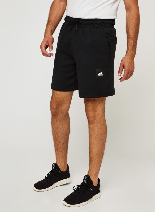 Mhs Short Sta par adidas performance