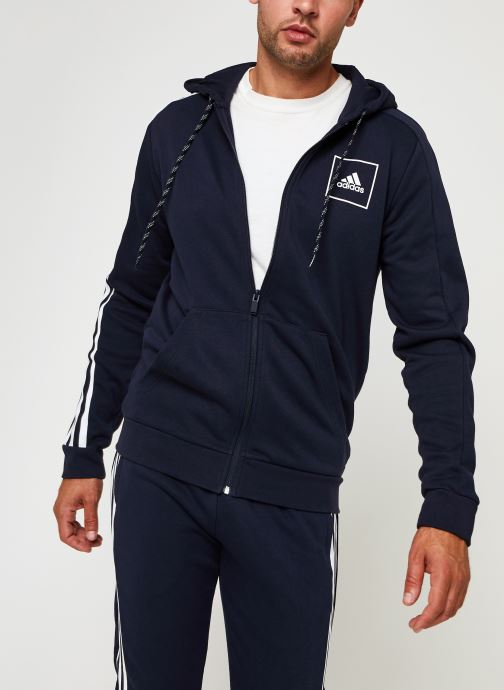 M 3S Tape Fz par adidas performance