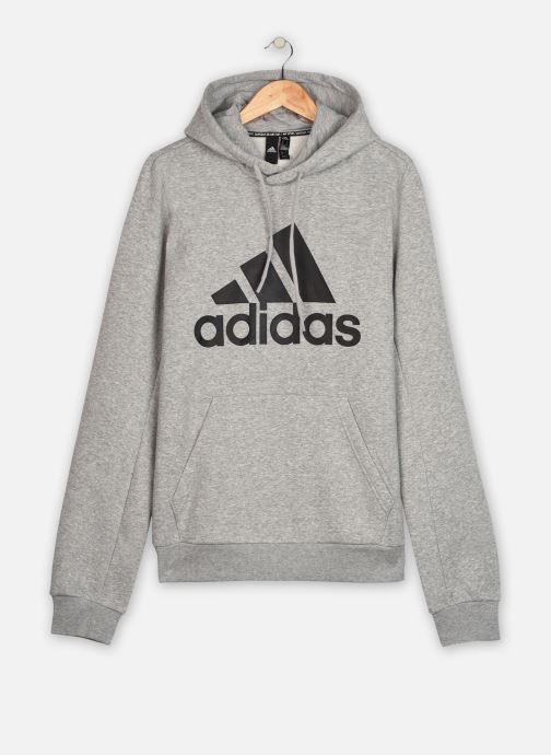 Mh Bos Po Fl par adidas performance