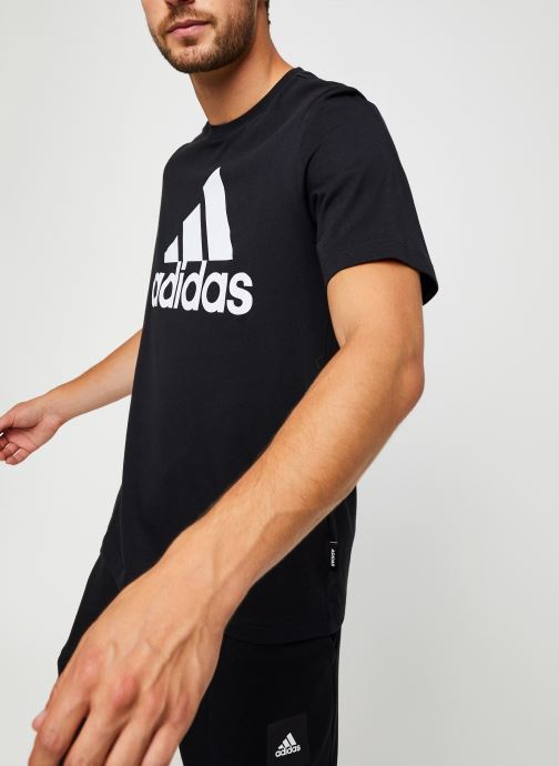 Mh Bos Tee par adidas performance