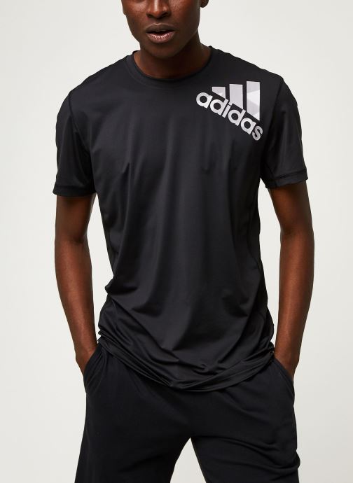 Ask 2 Ftd Bos T par adidas performance