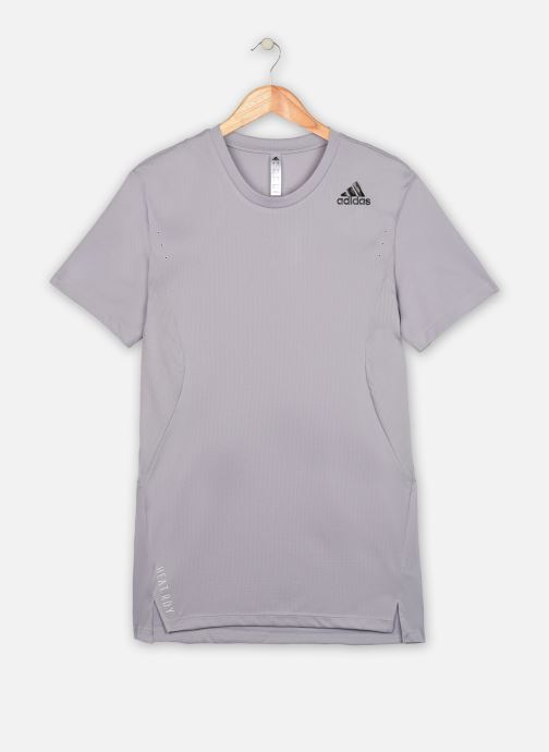 Trg Tee H.Rdy par adidas performance