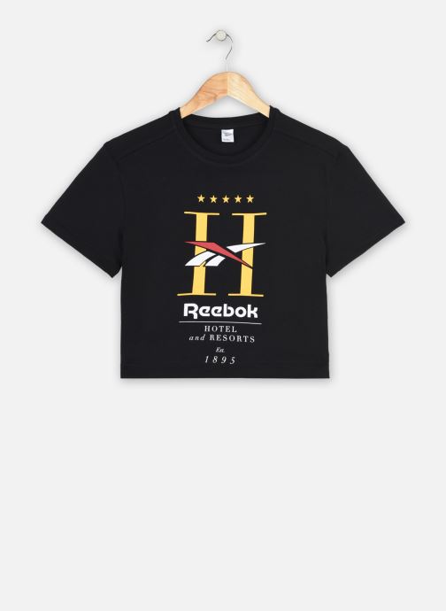 Cl Gp Hotel Cropped par Reebok