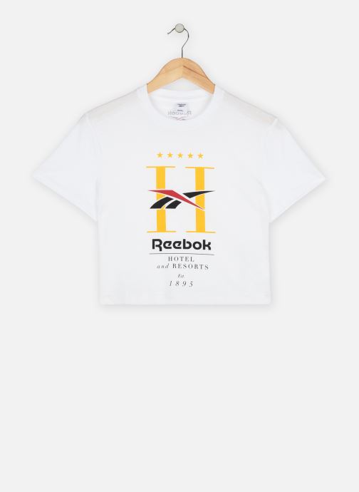 Cl Gp Hotel Cropped par Reebok