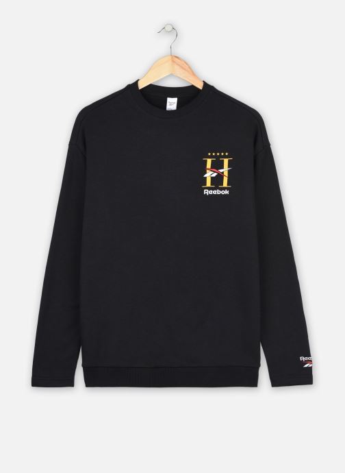 Cl Gp Hotel Crew par Reebok