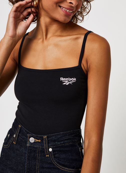 Qqr Strappy Body par Reebok