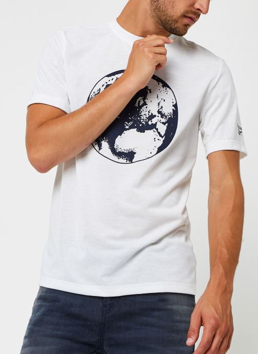 Cl Tee (Ree)Cycle par Reebok