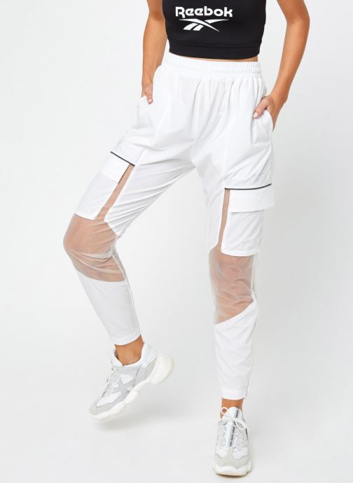 Track Pant Piping par Reebok