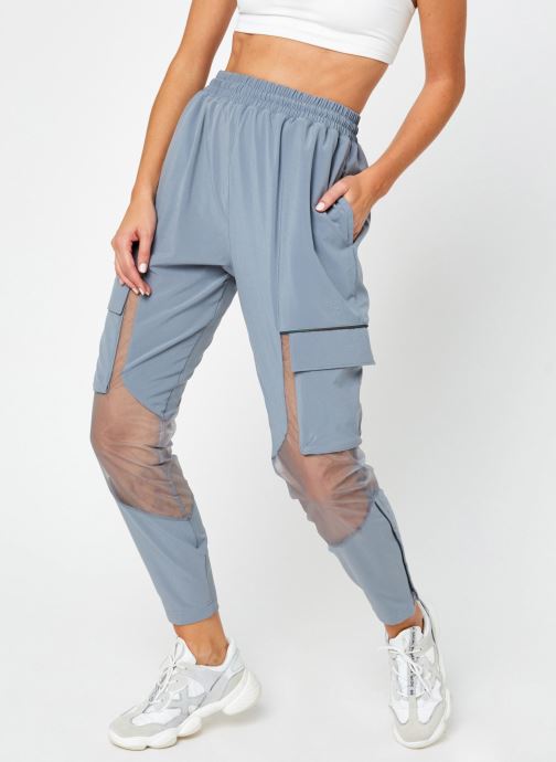 Track Pant Piping par Reebok