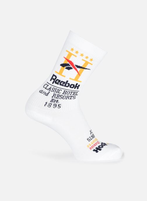 Cl Hotel Sock par Reebok