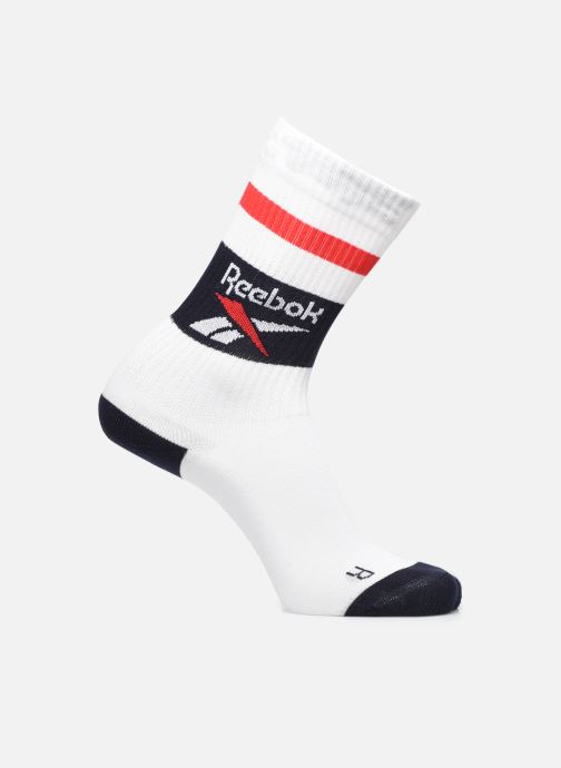 Cl Team Sports Sock par Reebok