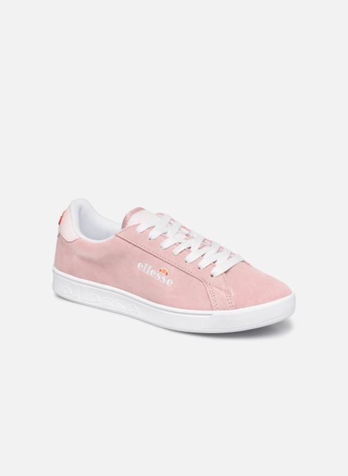 Campo par Ellesse