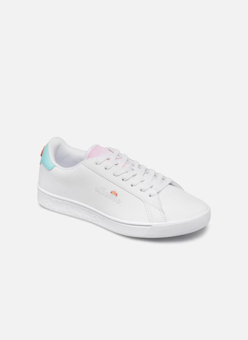 Campo par Ellesse