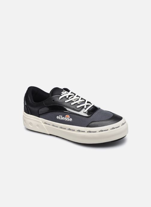 Alzina par Ellesse