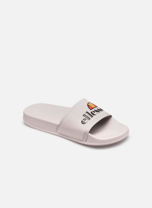 Filippo W par Ellesse