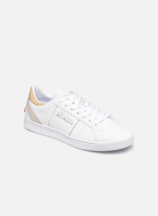 LS-80 par Ellesse