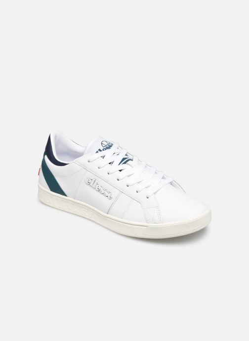 LS-80 par Ellesse