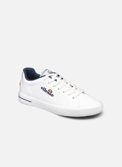 Taggia Lthr par Ellesse
